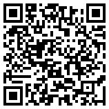 QR Code for Nettle Creek Computers in New Castle, IN 47362