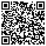 QR Code for New Prairie United School in New Carlisle, IN 46552