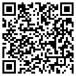 QR Code for Office Depot in Avon, IN 46123