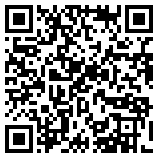 QR Code for Old National Bank in Fort Wayne, IN 46802