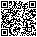 QR Code for Onyx Styling & Braiding Salon in Lafayette, IN 47904