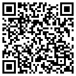 QR Code for Orthodontics by Dr Hyde in Valparaiso, IN 46383