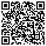 QR Code for Oscar's Pizza in Kokomo, IN 46901