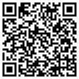 QR Code for Painting With A Twist in Fort Wayne, IN 46804