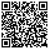 QR Code for Palma Architects in Indianapolis, IN 46216