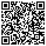 QR Code for Paper Factory Outlet Party Store in Mishawaka, IN 46545