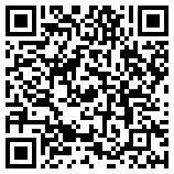 QR Code for Paris Salon by Gigi in FORT WAYNE, IN 46815