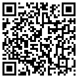 QR Code for Payless Shoesource in Indianapolis, IN 46237