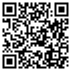 QR Code for Pitstop in Dillsboro, IN 47018