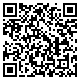 QR Code for Pizza Hut in Fort Wayne, IN 46835