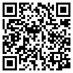 QR Code for Pizza Hut in Indianapolis, IN 46217