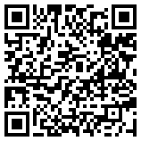QR Code for Plaza West Laundry in Bloomington, IN 47403
