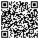 QR Code for Plow and Anchor Restaurant in Indianapolis, IN 46204