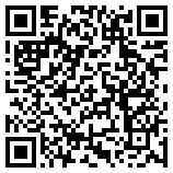 QR Code for Promethus in Fort Wayne, IN 46825