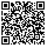 QR Code for Quality Motors in Kentland, IN 47951