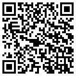 QR Code for Rabb Kinetico Water Systems in Huntington, IN 46750