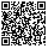 QR Code for Raber Buggy Shop in Montgomery, IN 47558