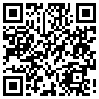 QR Code for Robinson Construction in Bloomington, IN 47401
