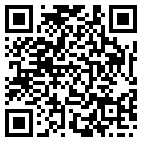 QR Code for Reapers Realm in Hammond, IN 46324