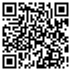 QR Code for Resurrection CA in Evansville, IN 47720