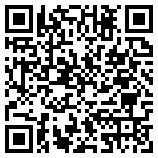 QR Code for Ricker's Exit 14 in PENDLETON, IN 46064