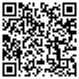 QR Code for Robinson T Michael DDS in Anderson, IN 46011