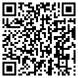 QR Code for Rogers Donald E Dds - in Kokomo, IN 46902