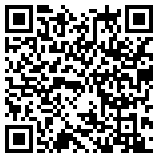 QR Code for Rogers Group in Martinsville, IN 46151