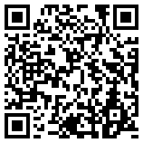 QR Code for Rolands Processing in New Paris, IN 46553