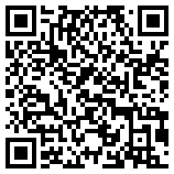 QR Code for Royal Spa Manufacturing in West Newton, IN 46183