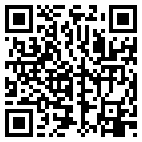 QR Code for Rt Clock in Chesterton, IN 46304