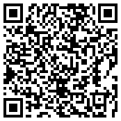 QR Code for Saint Joseph Regional Medical Center - Sleep Center in Mishawaka, IN 46544