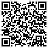 QR Code for Schools in Centerville, IN 47330