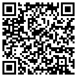 QR Code for Schools in Loogootee, IN 47553