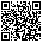QR Code for Science Central in Fort Wayne, IN 46805