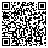 QR Code for Score Correct in Valparaiso, IN 46383