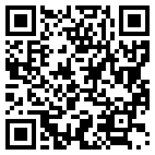 QR Code for Scott in Ligonier, IN 46767