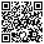 QR Code for Sillings & in Floyds Knobs, IN 47119