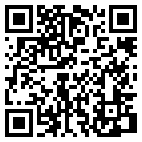 QR Code for Simple Cash Offr in Crown Point, IN 46307
