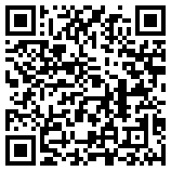 QR Code for Sleepy Hollow Lock & Key in CHESTERTON, IN 46304