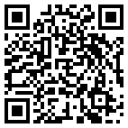 QR Code for SMOkes - Berne in Berne, IN 46711