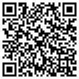 QR Code for Soluciones Informaticas-Indianapolis in INDIANAPOLIS, IN 46219