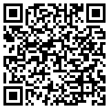 QR Code for Sonic in Princeton, IN 47670