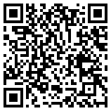 QR Code for South Bend Animal Clinic in South Bend, IN 46628