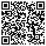 QR Code for Special Waste Services in Newburgh, IN 47630