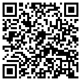 QR Code for S & S Automotive in Wakarusa, IN 46573