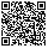QR Code for St. Henry's Campus in Fort Wayne, IN 46816