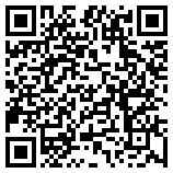 QR Code for Stacktech in Logansport, IN 46947