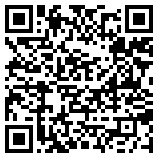 QR Code for Starr Services in Indianapolis, IN 46250
