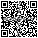 QR Code for State of Utah in Indianapolis, IN 46216